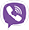 Viber