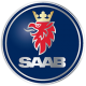 SAAB