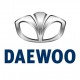 DAEWOO