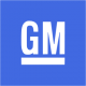 GENERAL MOTORS / GEO / SATURN