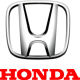 HONDA / ACURA