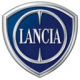 LANCIA