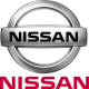 NISSAN / INFINITI